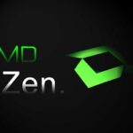 amd-zen-image-new.jpg