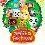 animal_crossing_amiibo_festival.jpg