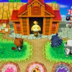 animal_crossing_amiibo_festival_0.jpg