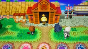 animal_crossing_amiibo_festival_0.jpg
