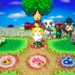 animal_crossing_amiibo_festival_1.jpg