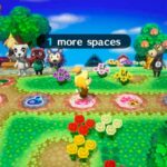 animal_crossing_amiibo_festival_2.jpg