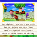 animal_crossing_amiibo_festival_3.jpg