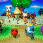 animal_crossing_amiibo_festival_8.jpg