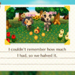 animal_crossing_amiibo_festival_9.jpg