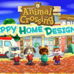 animal_crossing_happy_home_designer.jpg