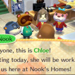 animal_crossing_happy_home_designer_0.jpg