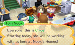 animal_crossing_happy_home_designer_0.jpg