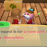 animal_crossing_happy_home_designer_1.jpg