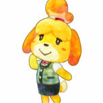 animal_crossing_happy_home_designer_11.jpg