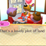 animal_crossing_happy_home_designer_2.jpg