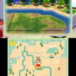 animal_crossing_happy_home_designer_3.jpg