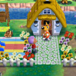 animal_crossing_happy_home_designer_4.jpg