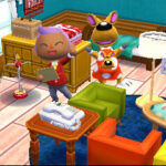 animal_crossing_happy_home_designer_5.jpg