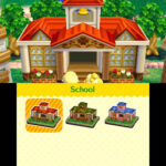 animal_crossing_happy_home_designer_6.jpg