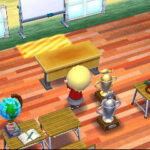 animal_crossing_happy_home_designer_7.jpg