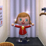 animal_crossing_happy_home_designer_8.jpg