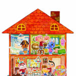 animal_crossing_happy_home_designer_9.jpg