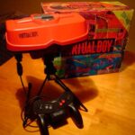 classic-virtual-boy.jpg