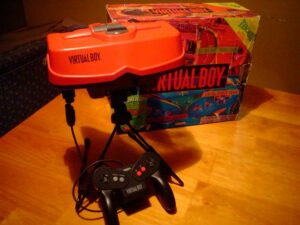 classic-virtual-boy.jpg