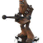 disney_infinity_3_chewbacca.jpg