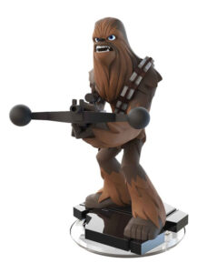 disney_infinity_3_chewbacca.jpg