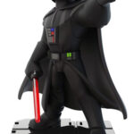 disney_infinity_3_dark_vador.jpg