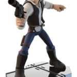 disney_infinity_3_han_solo.jpg