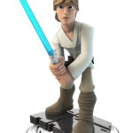 disney_infinity_3_luke_skywalker.jpg