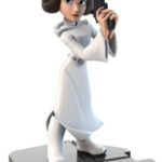 disney_infinity_3_princess_leia.jpg