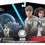 disney_infinity_3_rise_against_the_empire.jpg