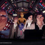 disney_infinity_3_rise_against_the_empire_img.jpg