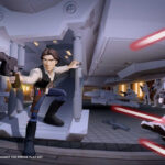 disney_infinity_3_rise_against_the_empire_img7_han_solo_stormtroopers.jpg