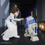 disney_infinity_3_rise_against_the_empire_img_10_leia_r2d2.jpg