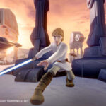 disney_infinity_3_rise_against_the_empire_img_11_luke.jpg