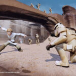 disney_infinity_3_rise_against_the_empire_img_12_luke_skywalker.jpg