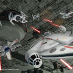 disney_infinity_3_rise_against_the_empire_img_14_millenium_falcon.jpg