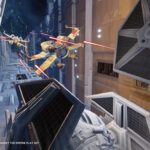 disney_infinity_3_rise_against_the_empire_img_15xwings.jpg