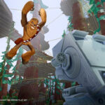 disney_infinity_3_rise_against_the_empire_img_2.jpg