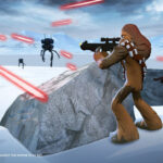 disney_infinity_3_rise_against_the_empire_img_4_chewbacca.jpg