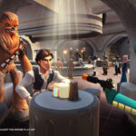 disney_infinity_3_rise_against_the_empire_img_5_chewbacca_han_solo.jpg