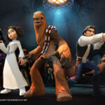 disney_infinity_3_rise_against_the_empire_img_8t_leia_chewbacca_hansolo.jpg