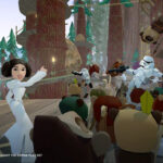 disney_infinity_3_rise_against_the_empire_img_9_leia_ewoks.jpg