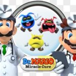 dr_-_mario_-_miracle_cure.jpg