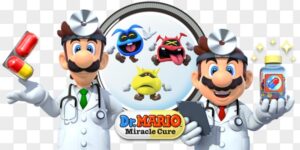 dr_-_mario_-_miracle_cure.jpg