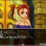 dragon_quest_viii_3ds_-_img0.jpg