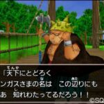 dragon_quest_viii_3ds_-_img1.jpg