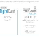 e3_digital_event_treehouse_live.jpg