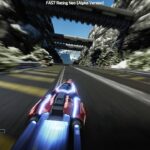 fast_neo_racing_u_1.jpg