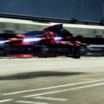 fast_racing_neo_screenshot_1.jpg